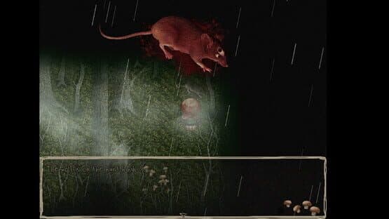 Mucorales — screenshot 5