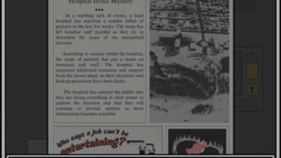 Instruction — screenshot 1
