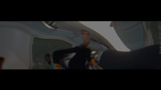 Train Depart — screenshot 6