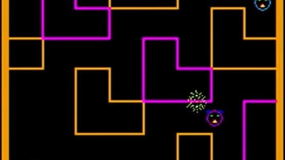 Megadon — screenshot 2