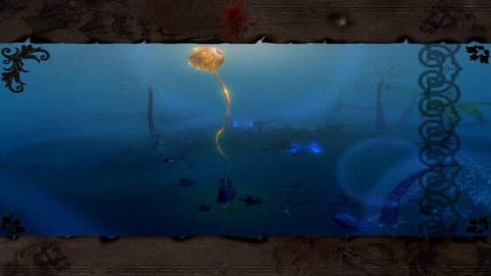 Dawn of Magic 2 — screenshot 7