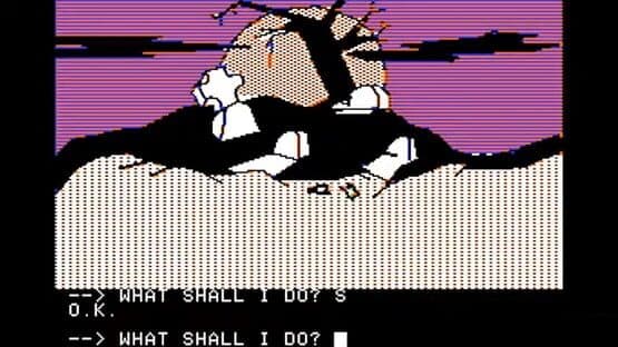 Pirate Adventure — screenshot 6