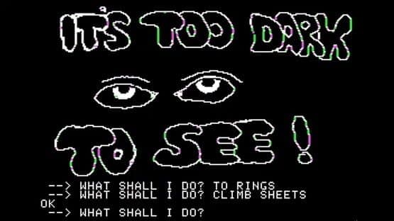 The Count — screenshot 2