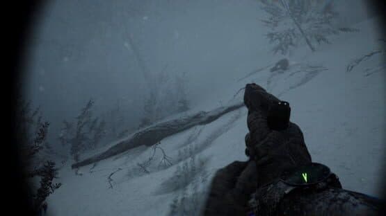Demonsomnia — screenshot 5