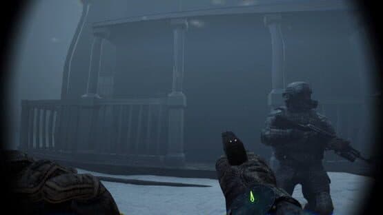 Demonsomnia — screenshot 6