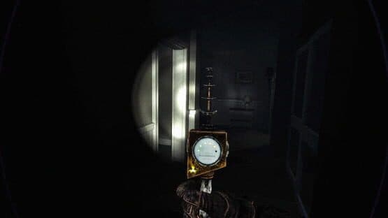 Demonsomnia — screenshot 7