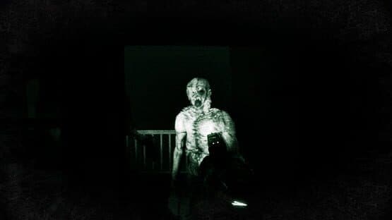 Demonsomnia — screenshot 8