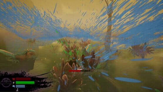 Seers of Ages Past 1: The Harbinger of Mah — screenshot 7