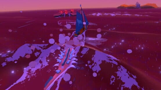 Sail Forth: Maelstrom — screenshot 5