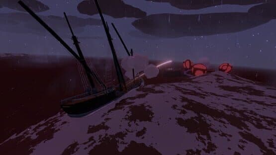 Sail Forth: Maelstrom — screenshot 6