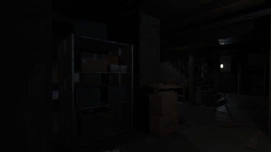 Envious — screenshot 1