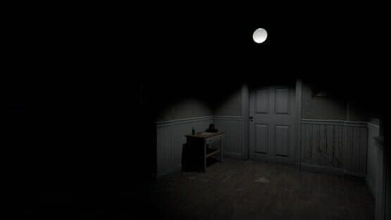 Envious — screenshot 2