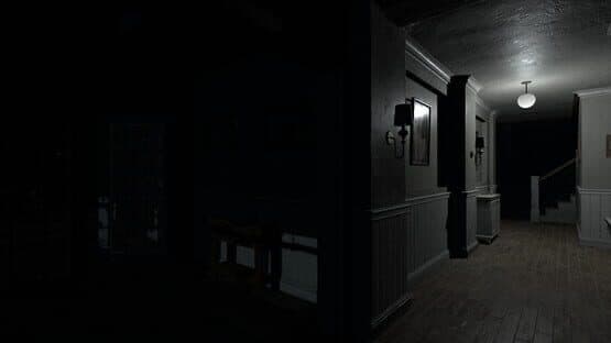 Envious — screenshot 3