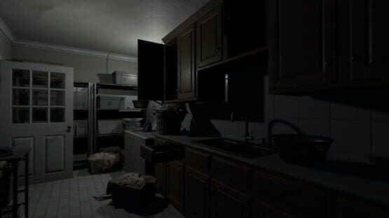 Envious — screenshot 4