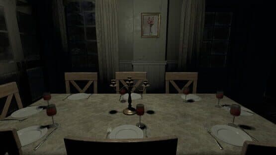 Envious — screenshot 6
