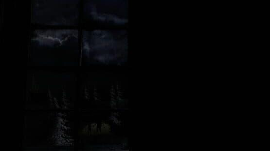 Envious — screenshot 7