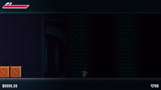 Smashfruit — screenshot 1
