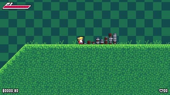 Smashfruit — screenshot 2