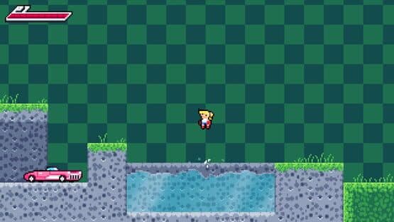 Smashfruit — screenshot 3