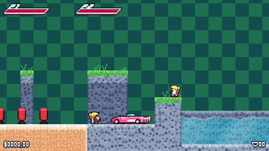 Smashfruit — screenshot 5