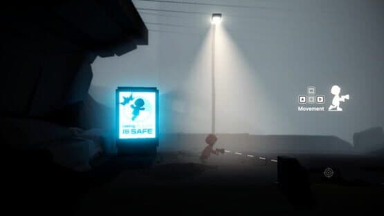 Gravitia — screenshot 1