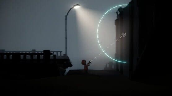 Gravitia — screenshot 4