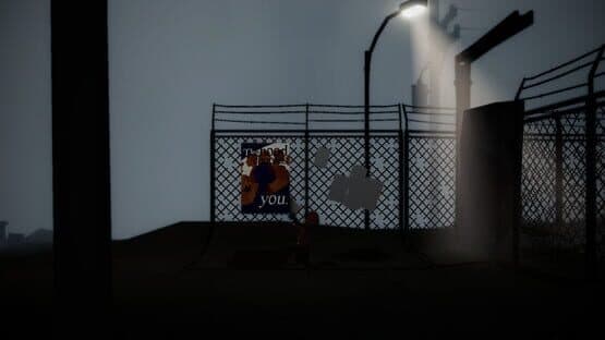 Gravitia — screenshot 5