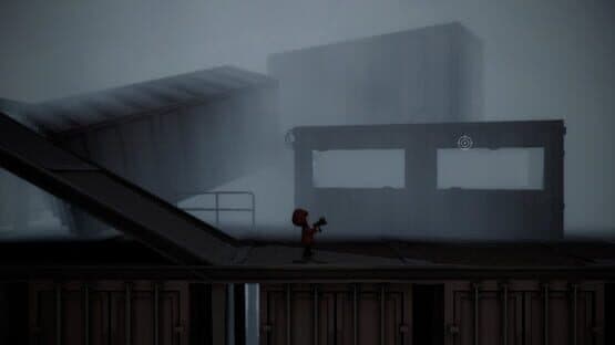 Gravitia — screenshot 7