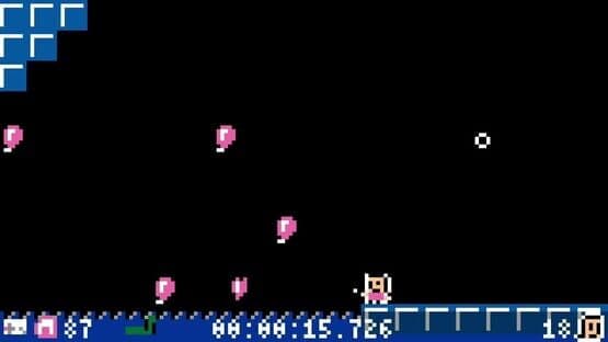 Me and My Cat's Island — screenshot 6