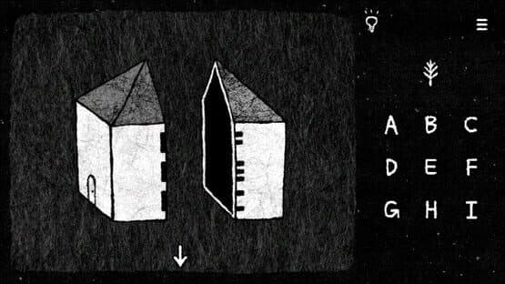 Her Trees: The Puzzle House — screenshot 4