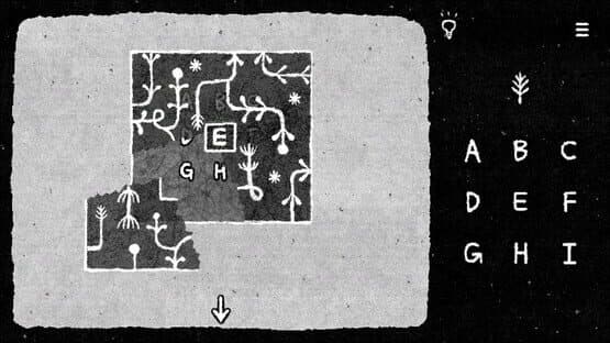 Her Trees: The Puzzle House — screenshot 5