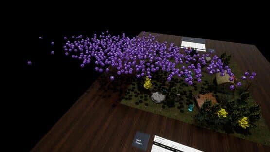 Wartop — screenshot 6