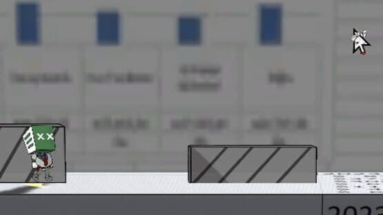 Excelios — screenshot 4