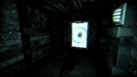 Parisyte — screenshot 6