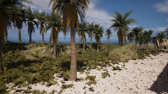 Captain Stu — screenshot 6