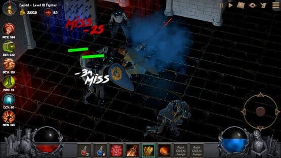 Fantasy Dungeon — screenshot 7
