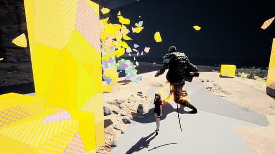 SlipBreak — screenshot 2