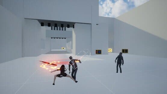 SlipBreak — screenshot 4