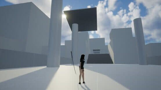 SlipBreak — screenshot 6