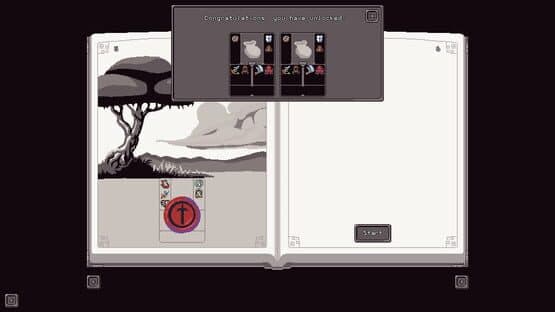 Sealed in Wax — screenshot 3