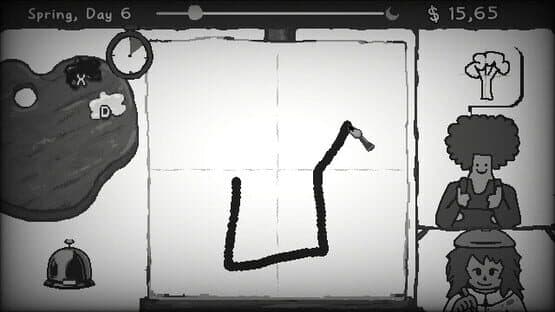 Silly Scribbles — screenshot 7