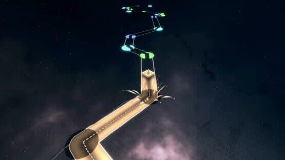 Fine Work Act I — screenshot 4