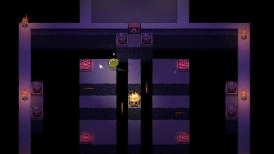 Wonderia — screenshot 5