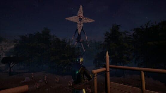 Stoneguard — screenshot 4
