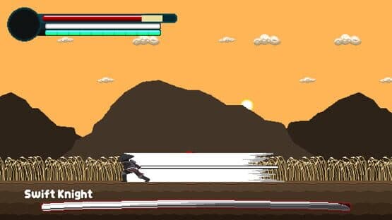 Soul Sader — screenshot 5