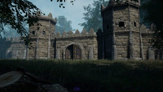 Stoneguard — screenshot 8