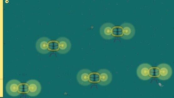 Fishing Universe — screenshot 7