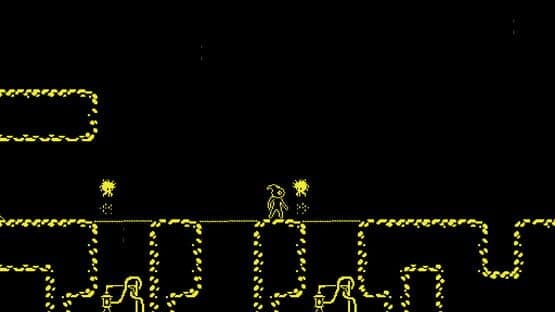 Liquid Light — screenshot 1