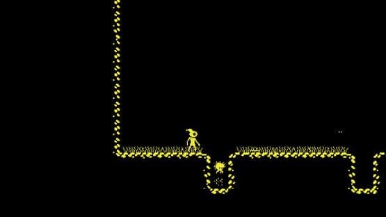 Liquid Light — screenshot 4