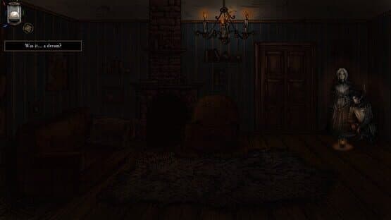 Kami: Parade of Senses — screenshot 5